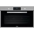 msa k5v ix wh msa k5v ix wh forno elettrico da incasso ventilato multifunzione 73 litri classe a