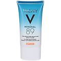min&eacute;ral 89 protezione uv spf50+ molto alta 50 ml