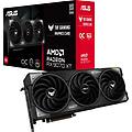 tuf radeon rx 9070 xt gaming oc tuf-rx9070xt-o16g-gaming 16gb...