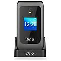 jasper cellulare mono sim display 2. 8' +slot micro sd radiofm e bluetooth europa