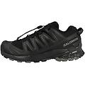 scarpa running uomo xa pro 3d v9