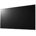 86ul3j-b 86" display
