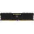 vengeance lpx ddr4 2400 pc4-19200 4gb 1x4gb cl14