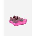 fuelcell rebel v5 m scarpe running uomo rosa 45