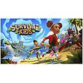 survival kids avventura gioco switch 2 edizione standard multilingue