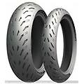 pilot power 5 160/60 r17 69 w