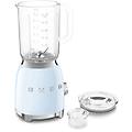 frullatore cvaso azzurro blf03pbeu