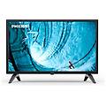 - tv led hd 24' 24phs6019/12 smart tv
