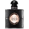 black opium eau de parfum 30ml