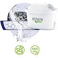 filtri x caraffe 2pz maxtra pro limes 1050889