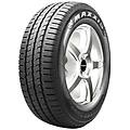 gomme pneumatico invernali 185 75 r14 