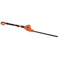 - tagliasiepi a testa orientabile 550 w
