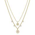 collana donna gioielli chakra bhkn079