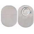 Coloplast Spa Sensura Mio430 Clk Cl Md 60mm