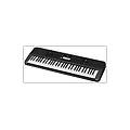 tastiera musicale psr-e383