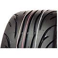 sportnex ns-2r 285/35 r20 100 y 