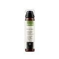 bio-colorist spray ritocco nero 75 ml
