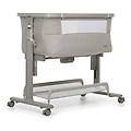 Foppapedretti Culla Dream Swing Foppa0105
