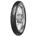 city-el/kks 11 80/70 r16 40 e