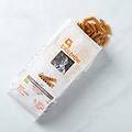 fusilli integrali di grano duro bio 500 g