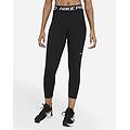 leggings nero