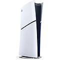 - console videogioco playstation 1000040657 playstation 5 ps5 slim digit