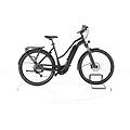 ebike ricondizionata · upstreet5 5. 10 · come nuovo