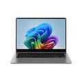 galaxy book5 pro (14'' ultra 7 16gb) gray