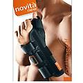 ro+ten srl polfit 17 polsiera pollice sx m