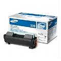 toner originale 309l nero