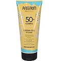 angstrom crema gel 50+ 200ml collection (new)