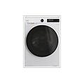 bp 413bl8-s lavatrice caricamento frontale 13 kg 16 programmi profondit&agrave; 68 cm giri 1400 rpm