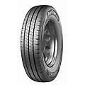 portran kc53 205/70 r15 106/104 r 