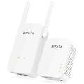 - ph5 kit di powerline extender kit av1000