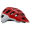 giro. casco bici radix caschi ritiro gratis