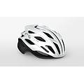casco bici da strada estro mips 2025