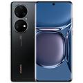 - p50 pro 4g 256gb 8gb ram dual sim display 6. 6' slot micro sd fotocamera 50 mpx golden black