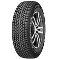 latitude alpin la2 255/45 r20 101 v 