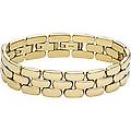bracciale donna gioielli arden jf04784710