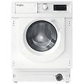 lavatrice da incasso 7 kg bi wmwg 71483e eu n freshcare