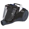 traino br40pet 011