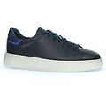 calf sneaker
