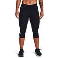 leggins running donna 77-1369770 nero