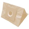 elettrocasa - confezione 10 sacchetti di carta per aspirapolvere rowenta cat inco