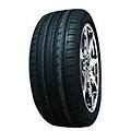 pneumatico hf805 215/55r16 97v estivo 