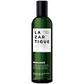 luxury lab cosmetics srl rebalance shampoo 2