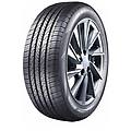 gomme pneumatico estive 195 55 r16 