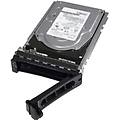 600gb hard drive sas 12gbps 10k 400-bift