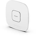 - access point wireless wax630 tri-band 6000 mbps 1x gigabit ethernet colore bianco