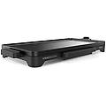 griglia taurus 968135000 2200 w senza marca